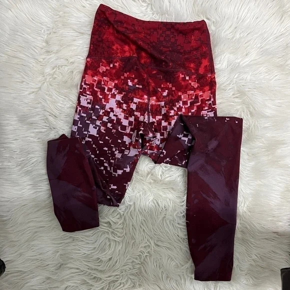 The North Face Leggings - Picture 2 of 5